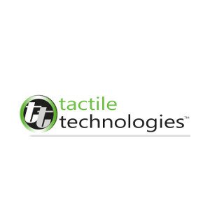 tactiletech