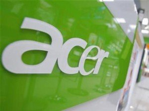Acer South Africa has upgraded SPL from an Authorised Spares Reseller to be its chosen route to market for upgrades and replacements. parts.