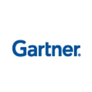 Gartner_logo