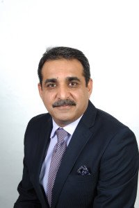 Bhatia to drive regional VAD’s sales and operations across MEA.