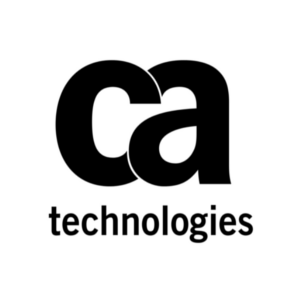 ca_tech