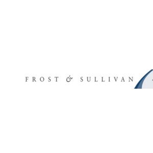 frost_Logo