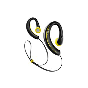 Jabra sport pulse wireless hot sale