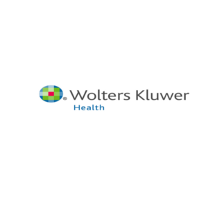 wolterkluwer_Logo