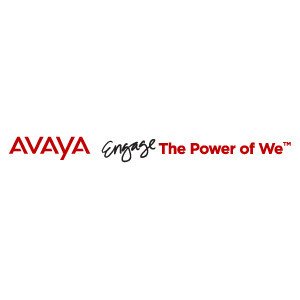 AVAYA_LOGO1