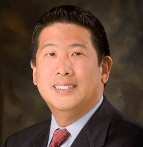 Dave Tang will lead the new operation under HGST’s Elastic Storage Platforms group.