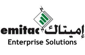 Emitac_Logo
