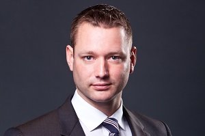 Plunkett says the importance of IT certification continues to grow and supporting professional development is essential to further growth and success.