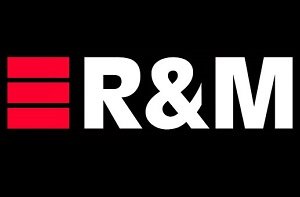 R&M_Logo