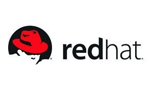 Red Hat_Logo