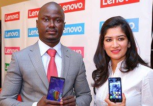 Lenovo_East Africa