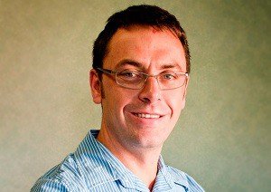 Quinton Pienaar, CEO at Agilitude