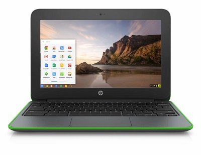 HP Chromebook_Black_CP_1