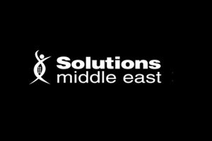 Solutions ME_Logo