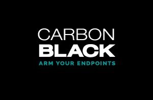 Carbon Black_logo