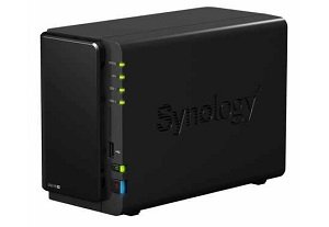 Synology_CP