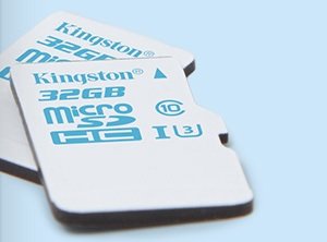 Kingston MicroSD_CP