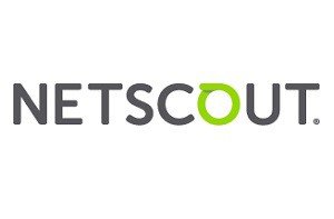Netscout_Logo