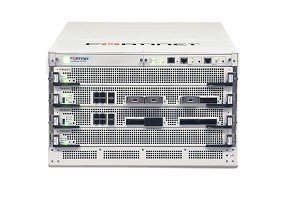 Fortinet_E series