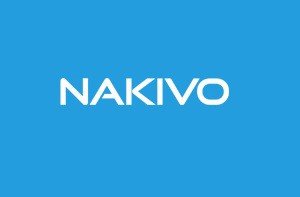 Nakivo_Logo