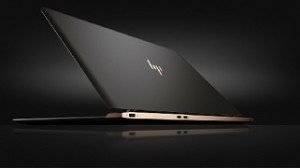 HP Spectre_CP