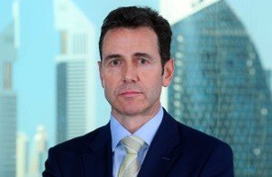 Juan Bezon Chief Commercial Officer at PCCI Group