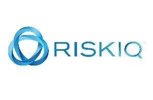 RiskIQ