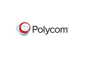 Polycom_logo