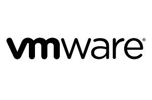 VMWare_Logo