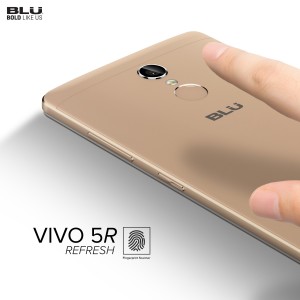 vivo-5r_2