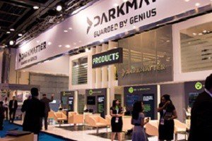 darkmattergitex