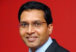 rajat-mohanty-co-founder-chairman-and-ceo-at-paladion-networks