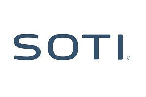 soti_logo