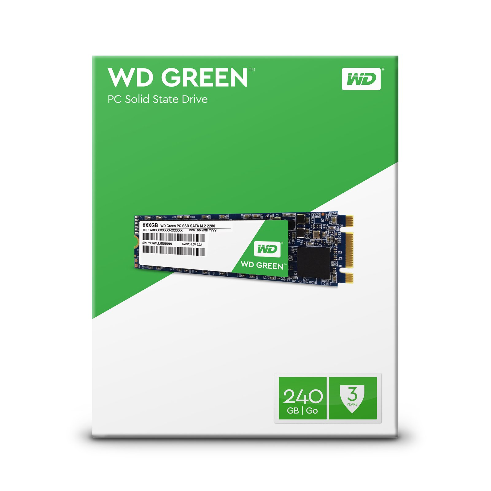 wd-green-1