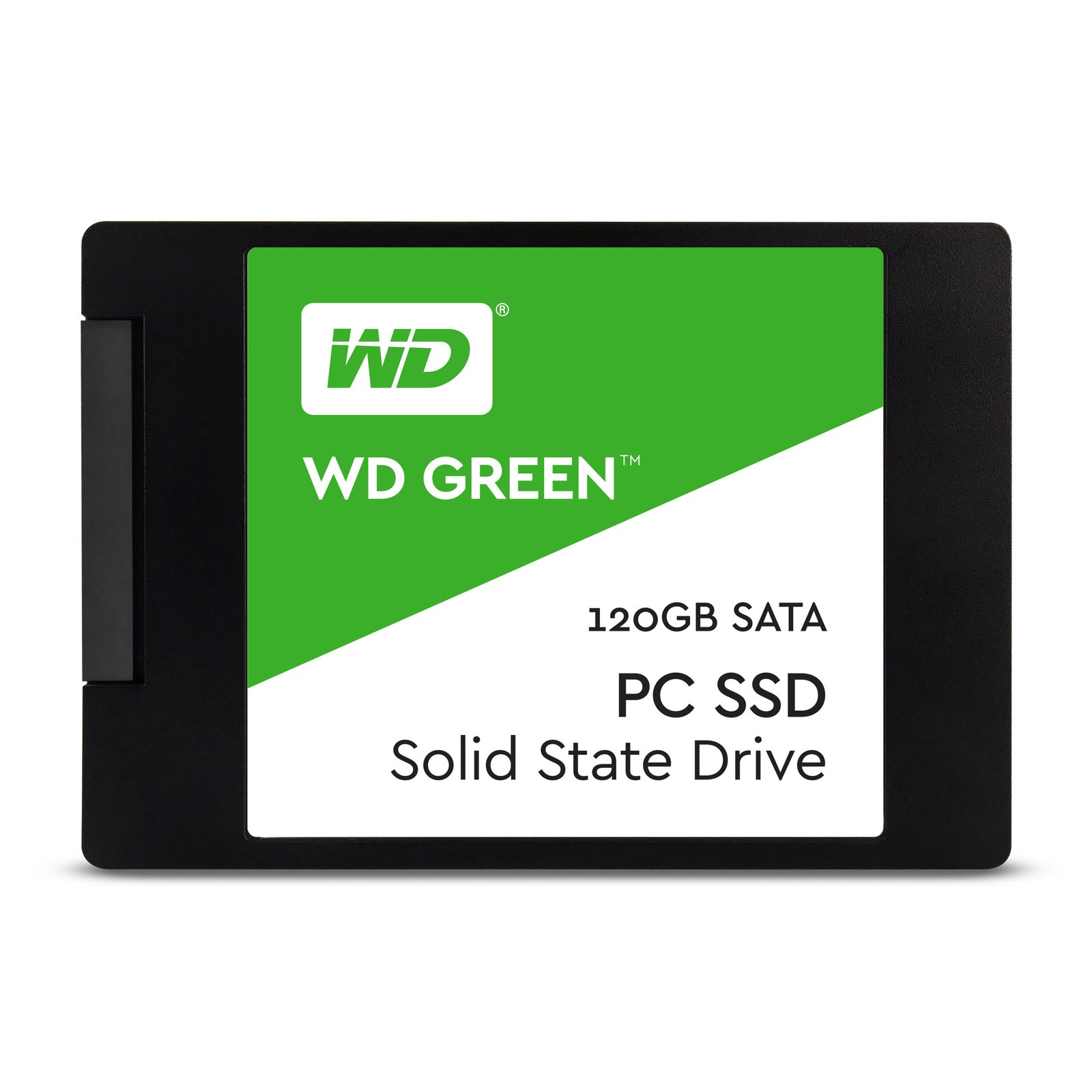 wd-green-2