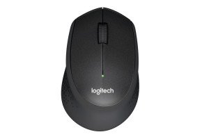 logitech