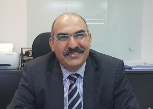 dr-hazim-al-rawi