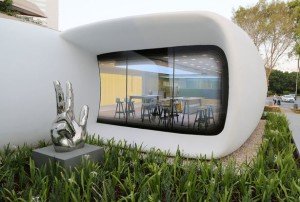 3d-printed-building-in-dubai