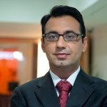 harish-chib-vice-president-middle-east-africa-sophos