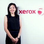 pui-chi-li-head-of-marketing-for-middle-east-and-africa-at-xerox