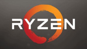 ryzen