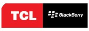 tcl-and-blackberry