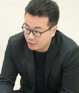 tim-chen-chief-executive-officer-at-innjoo