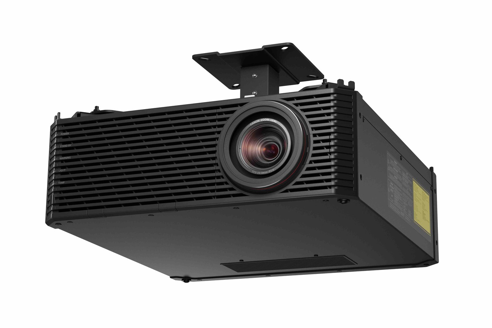 xeed-4k600stz-ceiling-fsl