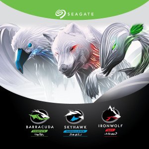 seagate-guardian-series