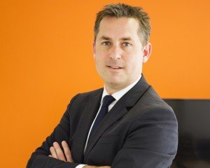 ben-savage-head-emea-channel-and-alliances-at-pure-storage-1