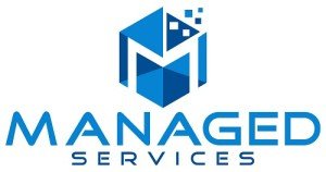managed-new-logo_1484025959