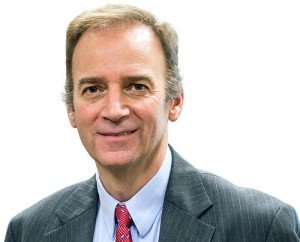 Bringing together the right mix of technology, threat intelligence risk management and partnerships to protect global information and assets is my passion, says Phil.