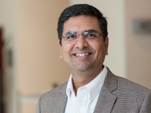 Rajesh Ganesan, Director of Product Management, ManageEngine
