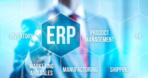 blog-when-will-i-see-a-return-on-my-erp-investment
